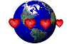 bienvenu dans tit monde a moi